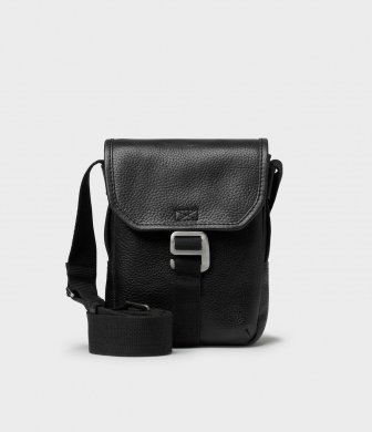 Messengerbag
