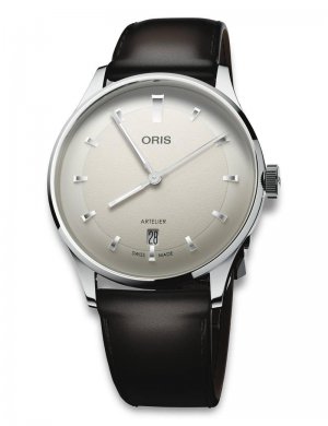 Oris Artelier