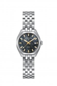 Certina DS-2 Lady