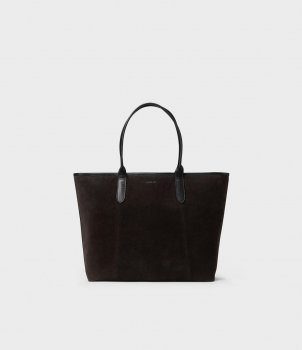 Saddler Parisa toteväska