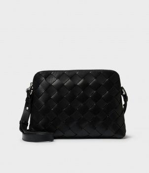 Saddler Seattle Mighty