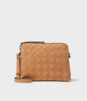 Saddler Seattle Mighty