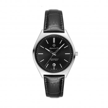 Gant Abington svart
