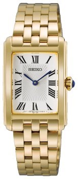 Seiko HGG001P1