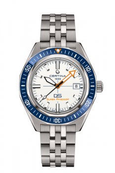 Certina PH2000M