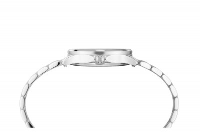 Certina DS-8 Lady 31mm arabiska siffror