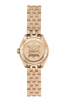 Certina DS-2 Lady