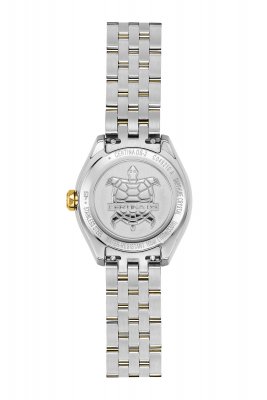 Certina DS-2 Lady