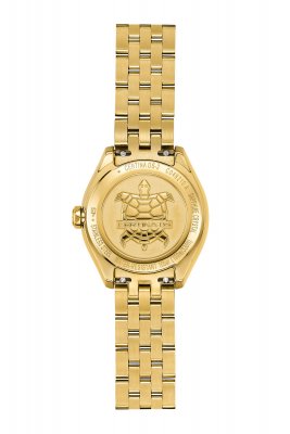 Certina DS-2 Lady