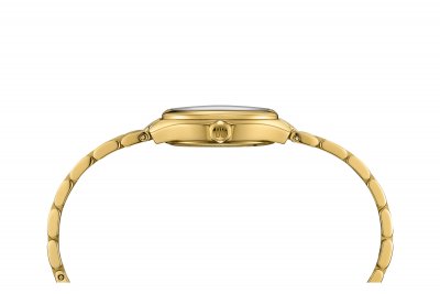 Certina DS-2 Lady