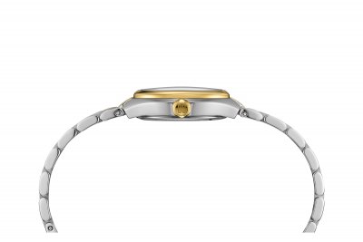 Certina DS-2 Lady