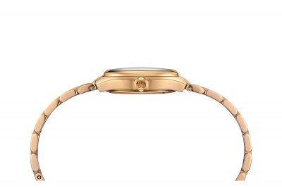 Certina DS-2 Lady