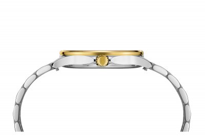 Certina DS-8 Gent 40mm