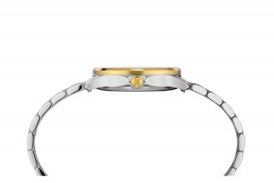 Certina DS-8 Lady 31mm titan