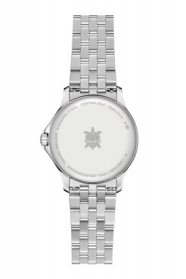 Certina DS-8 Lady 31mm
