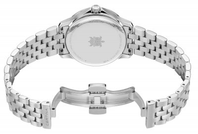 Certina DS-8 Lady 31mm