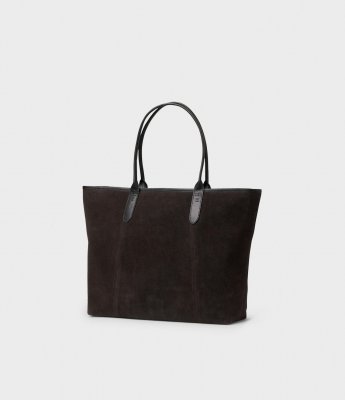 Saddler Parisa toteväska