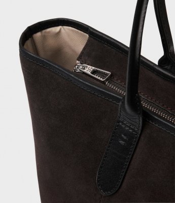 Saddler Parisa toteväska