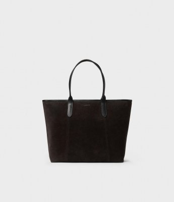 Saddler Parisa toteväska