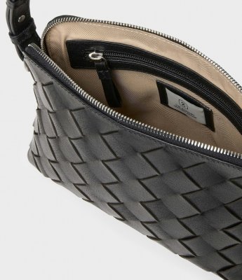 Saddler Seattle Mighty