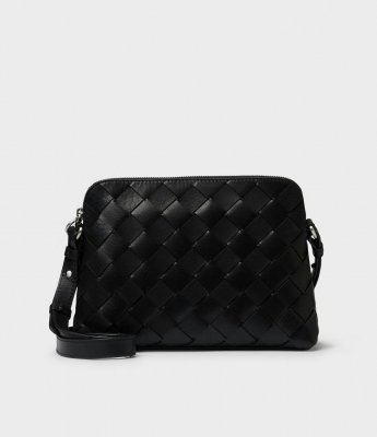 Saddler Seattle Mighty