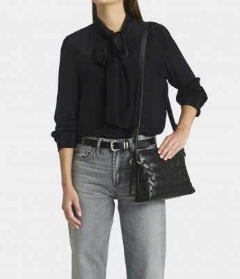 Saddler Seattle Mighty