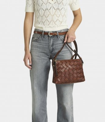 Saddler Seattle Mighty