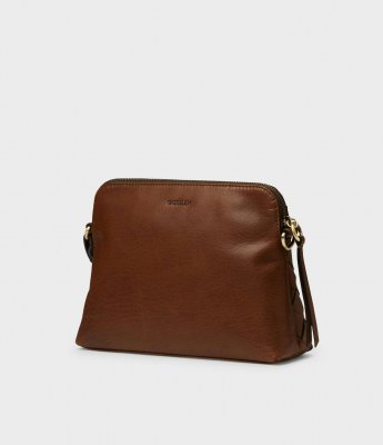 Saddler Seattle Mighty