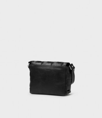 Saddler Lara axelremsväska