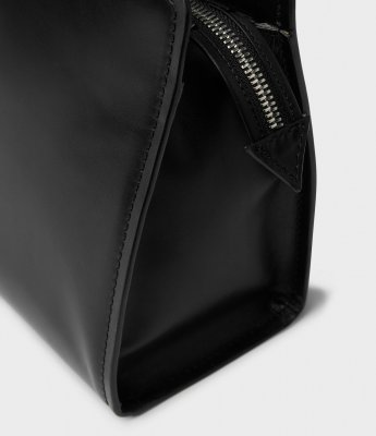 Saddler Luna toteväska