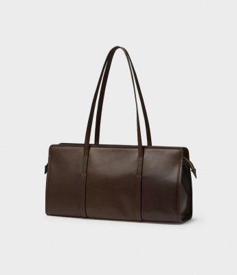 Saddler Luna toteväska