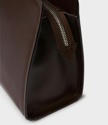 Saddler Luna toteväska