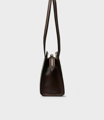 Saddler Luna toteväska