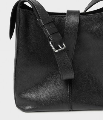 Saddler Molly toteväska