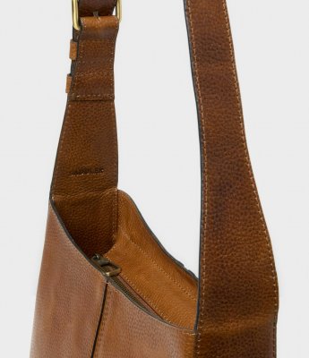 Saddler Molly toteväska