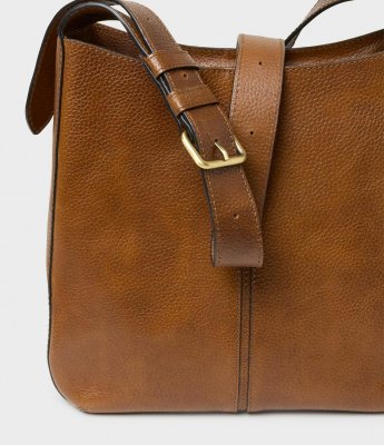 Saddler Molly toteväska