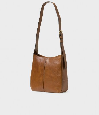 Saddler Molly toteväska