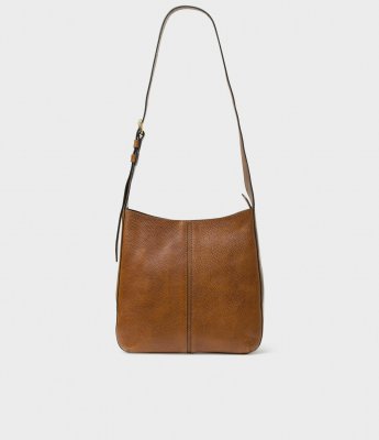 Saddler Molly toteväska