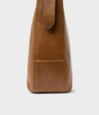 Saddler Molly toteväska