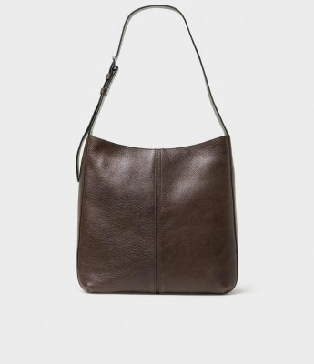 Saddler Molly Mighty