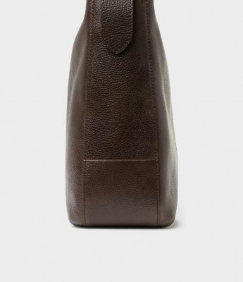 Saddler Molly Mighty