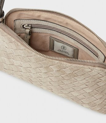 Saddler Seattle mocka