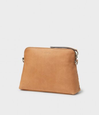 Saddler Seattle Mighty