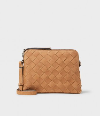 Saddler Seattle Mighty