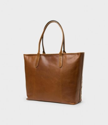 Saddler Estelle toteväska