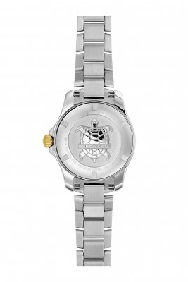 Certina ds Action lady 39mm