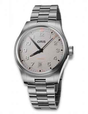Oris Pro Pilot 41mm