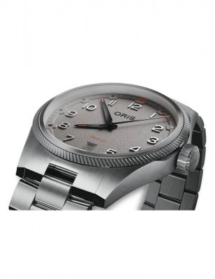 Oris Pro Pilot 41mm
