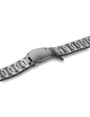 Oris Pro Pilot 41mm svart