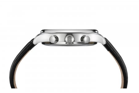 Certina DS-8 Chrono Moon Phase